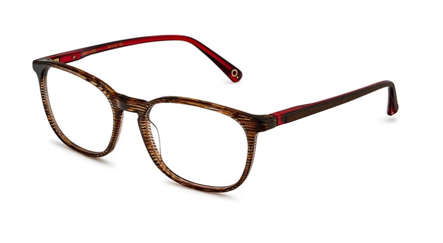 Etnia Barcelona FIX Eyeglasses - view 24